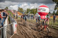 ExactCrossMeulebeke01102022IE-10