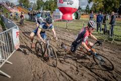 ExactCrossMeulebeke01102022IE-11