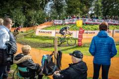 ExactCrossMeulebeke01102022IE-15