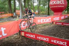 ExactCrossMeulebeke01102022IE-17