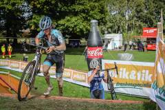 ExactCrossMeulebeke01102022IE-19