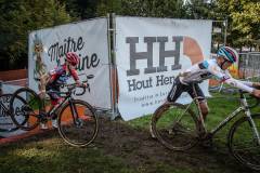 ExactCrossMeulebeke01102022IE-2