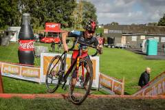 ExactCrossMeulebeke01102022IE-20