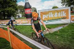 ExactCrossMeulebeke01102022IE-21