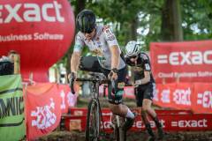 ExactCrossMeulebeke01102022IE-22