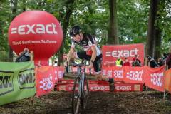 ExactCrossMeulebeke01102022IE-23