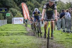 ExactCrossMeulebeke01102022IE-24