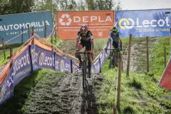 ExactCrossMeulebeke01102022IE-25