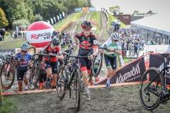 ExactCrossMeulebeke01102022IE-27