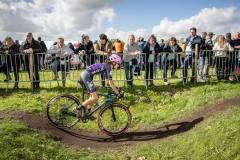 ExactCrossMeulebeke01102022IE-33