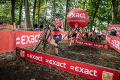 ExactCrossMeulebeke01102022IE-34