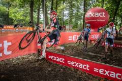 ExactCrossMeulebeke01102022IE-35