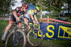ExactCrossMeulebeke01102022IE-41
