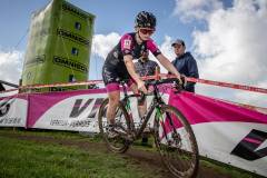 ExactCrossMeulebeke01102022IE-42