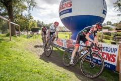 ExactCrossMeulebeke01102022IE-43