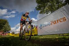 ExactCrossMeulebeke01102022IE-49