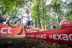 ExactCrossMeulebeke01102022IE-50