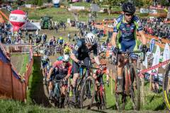 ExactCrossMeulebeke01102022IE-53