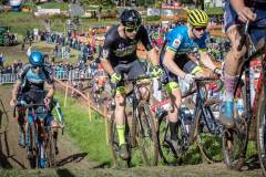 ExactCrossMeulebeke01102022IE-54