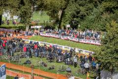 ExactCrossMeulebeke01102022IE-55