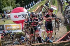 ExactCrossMeulebeke01102022IE-56