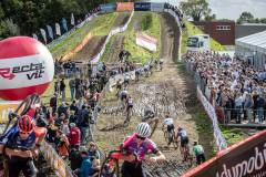 ExactCrossMeulebeke01102022IE-58