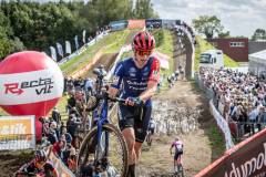 ExactCrossMeulebeke01102022IE-59