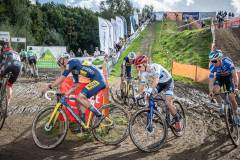 ExactCrossMeulebeke01102022IE-61