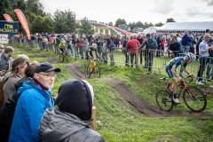 ExactCrossMeulebeke01102022IE-62