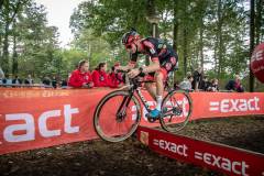 ExactCrossMeulebeke01102022IE-63