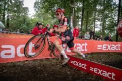 ExactCrossMeulebeke01102022IE-64