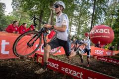 ExactCrossMeulebeke01102022IE-65