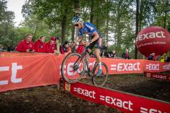 ExactCrossMeulebeke01102022IE-66
