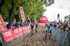 ExactCrossMeulebeke01102022IE-67