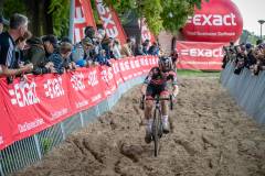ExactCrossMeulebeke01102022IE-68