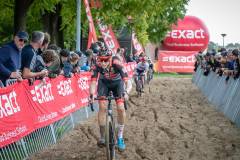 ExactCrossMeulebeke01102022IE-69