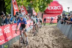 ExactCrossMeulebeke01102022IE-70