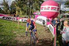ExactCrossMeulebeke01102022IE-71