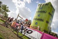 ExactCrossMeulebeke01102022IE-72