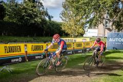 ExactCrossMeulebeke01102022IE-73