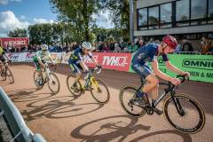 ExactCrossMeulebeke01102022IE-74