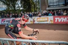 ExactCrossMeulebeke01102022IE-75