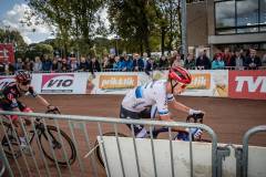 ExactCrossMeulebeke01102022IE-76