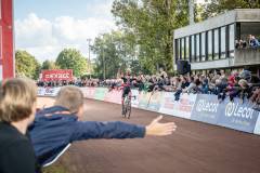ExactCrossMeulebeke01102022IE-77