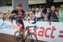 ExactCrossMeulebeke01102022IE-78