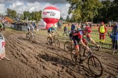 ExactCrossMeulebeke01102022IE-9