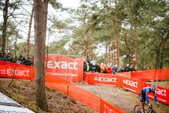 20231222-ExactCrossMol-1600x900-MatsPalinckx-135