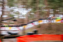 20231222-ExactCrossMol-1600x900-MatsPalinckx-153