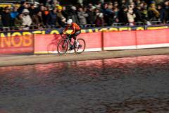 DP1_2896
