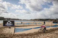 EthiasCrossStNiklaas19022022-100